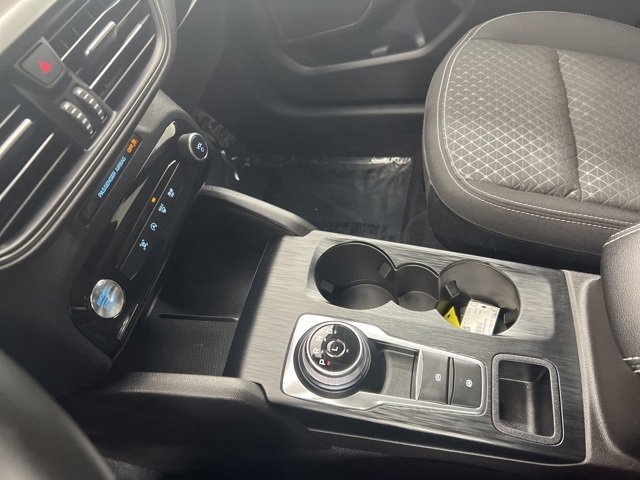 Used 2023 Ford Escape Active w/ Tech Pack #1 image 19