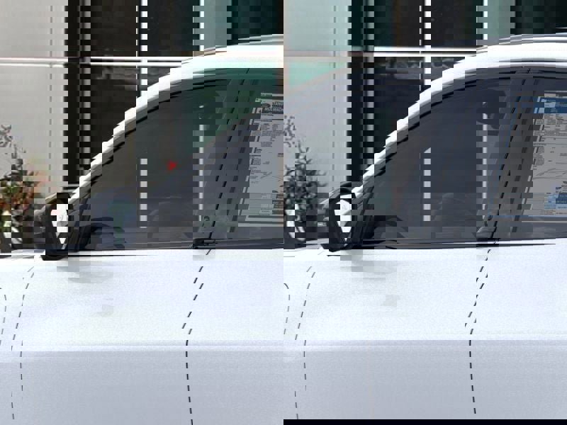 New 2026 Ford Mustang Mach-E Premium w/ Sport Appearance Package image 20