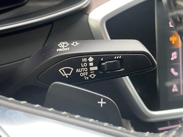 Used 2019 Audi A6 3.0T Premium Plus w/ Premium Plus Package image 41