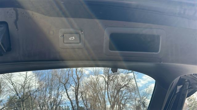 Used 2025 MAZDA CX-5 AWD 2.5 S image 34