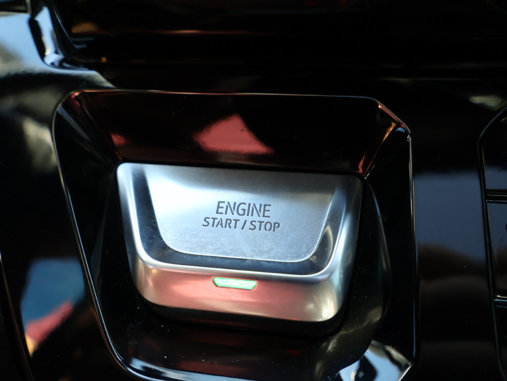 Certified 2024 GMC Sierra 2500 AT4 w/ AT4 Premium Plus Package AWD/4WD image 23