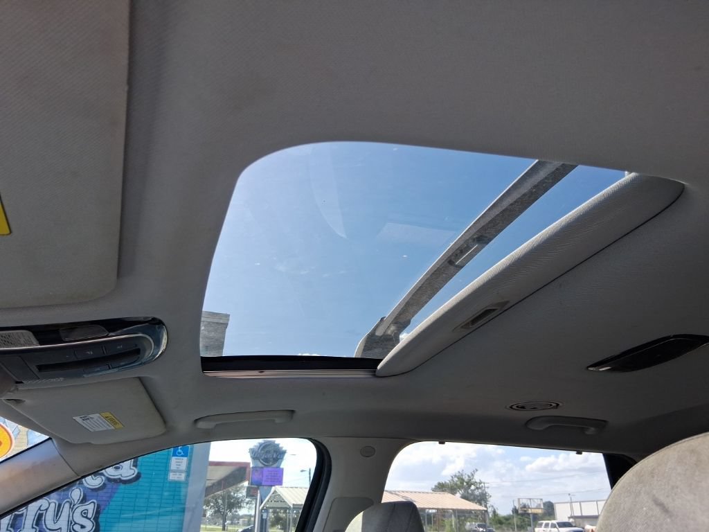 Used 2022 Hyundai Palisade SEL w/ Convenience Package FWD image 28