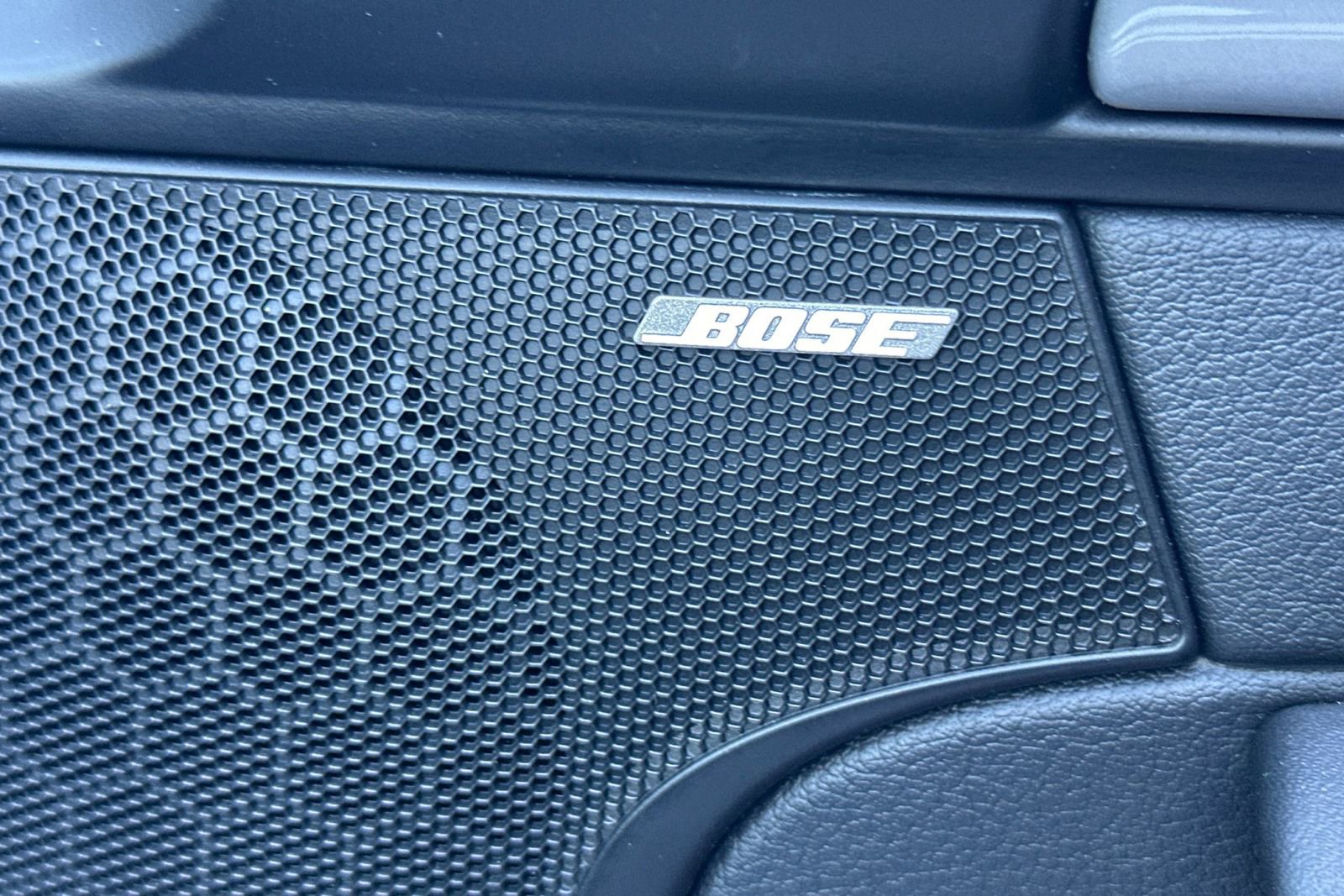 Used 2009 Porsche 911 Carrera S RWD image 34