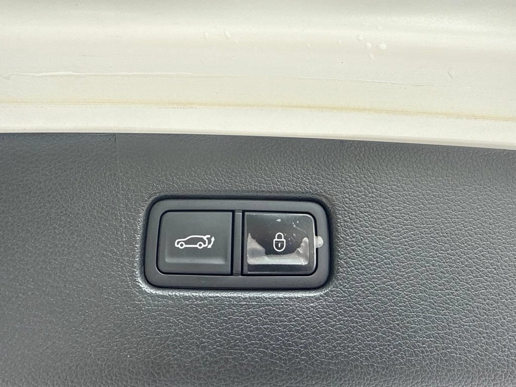 Used 2024 Genesis GV80 2.5T AWD/4WD image 31