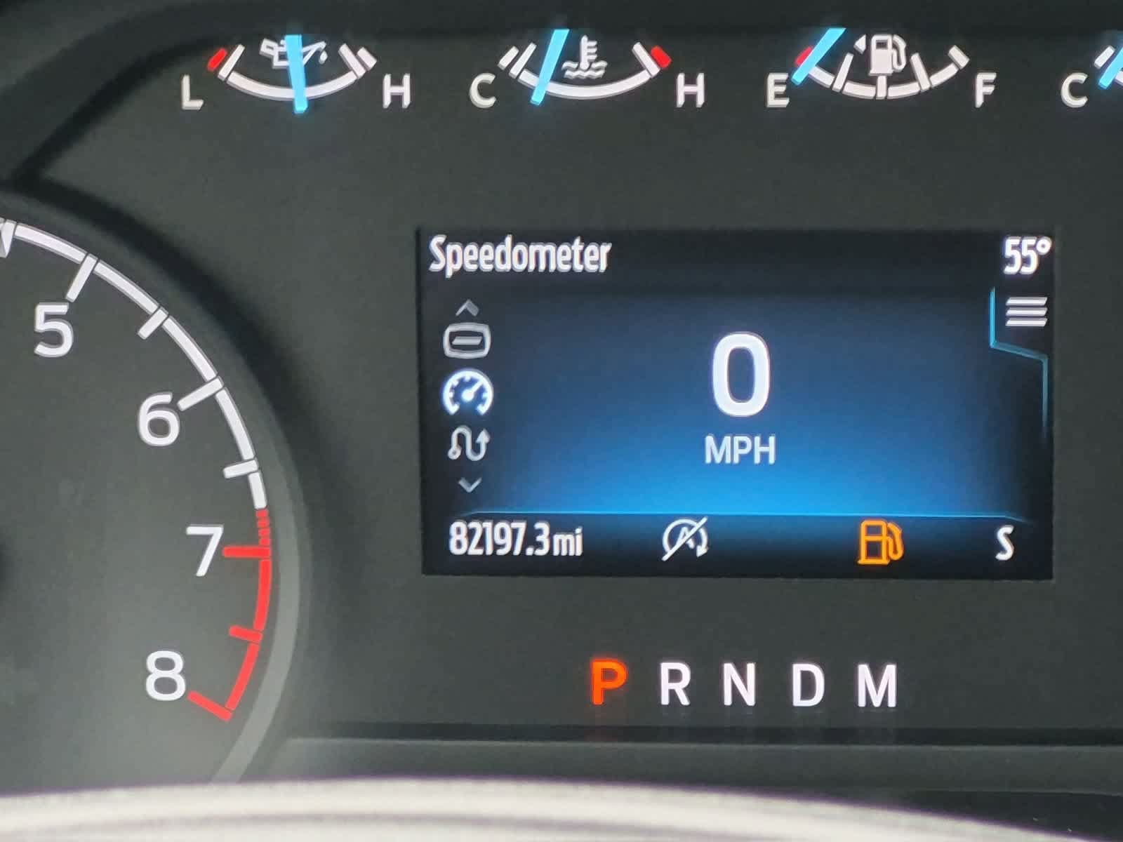 Used 2021 Ford F150 XL w/ STX Appearance Package AWD/4WD image 32