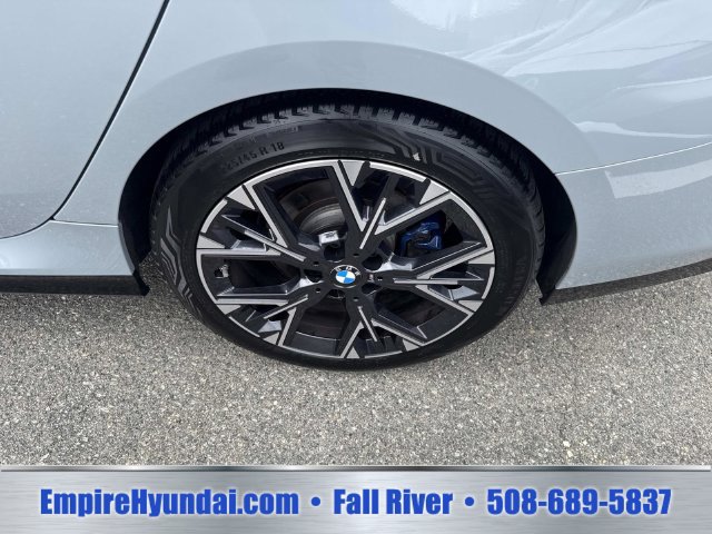 Used 2025 BMW 228i xDrive AWD/4WD image 13