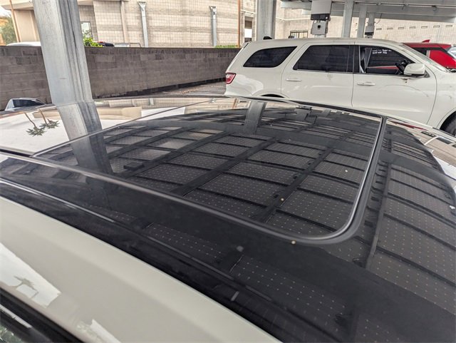 Used 2025 BMW 228i xDrive image 9