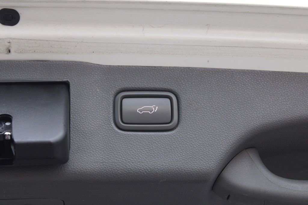 Used 2020 Kia Sorento SX image 11