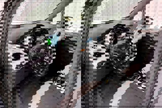 Used 2020 Chevrolet Bolt LT image 16