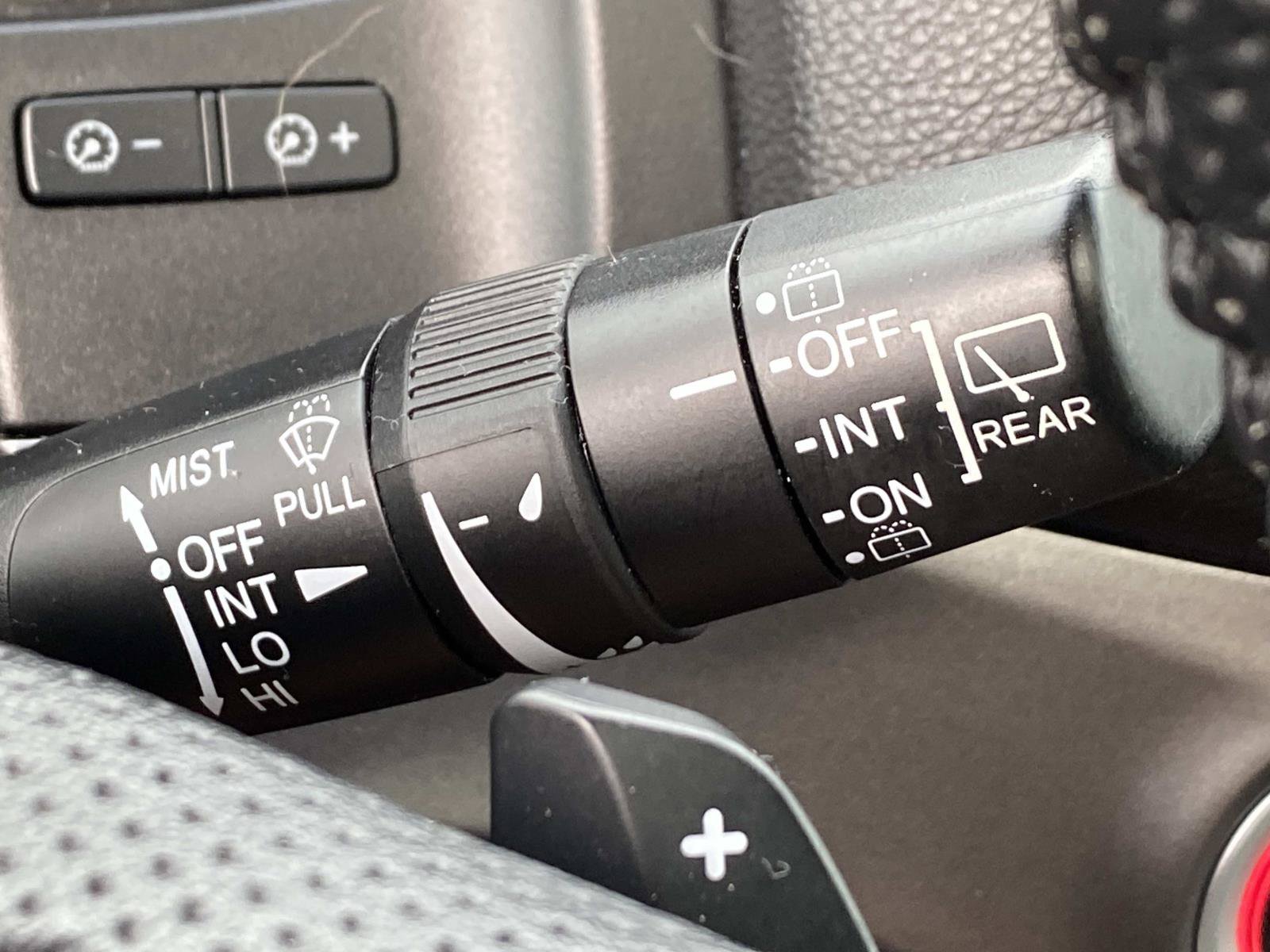 Used 2020 Honda Passport EX-L image 19