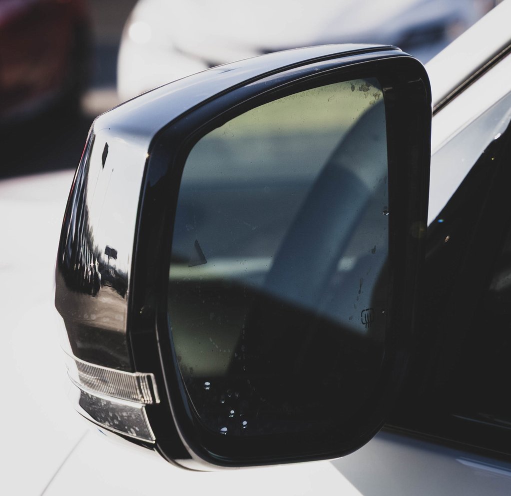 Used 2022 Jeep Grand Cherokee Limited 4xe image 34