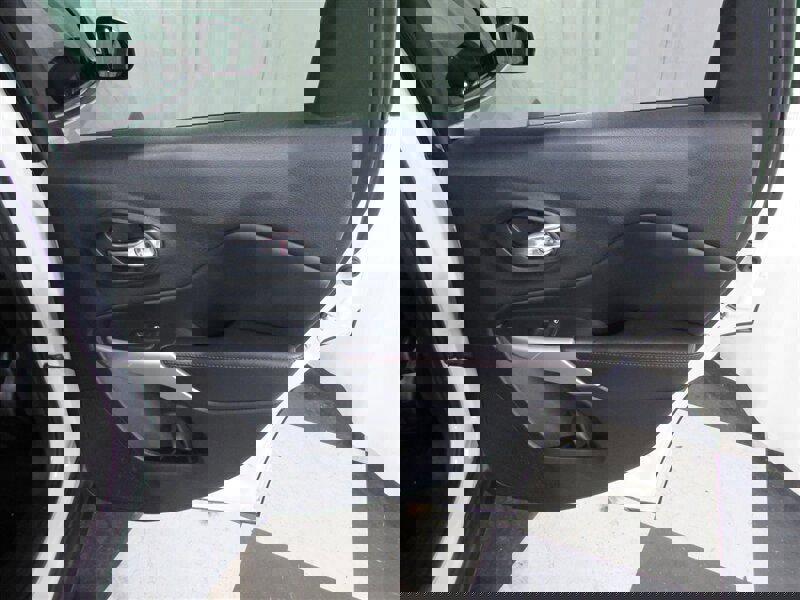 Used 2018 Jeep Cherokee Trailhawk image 62