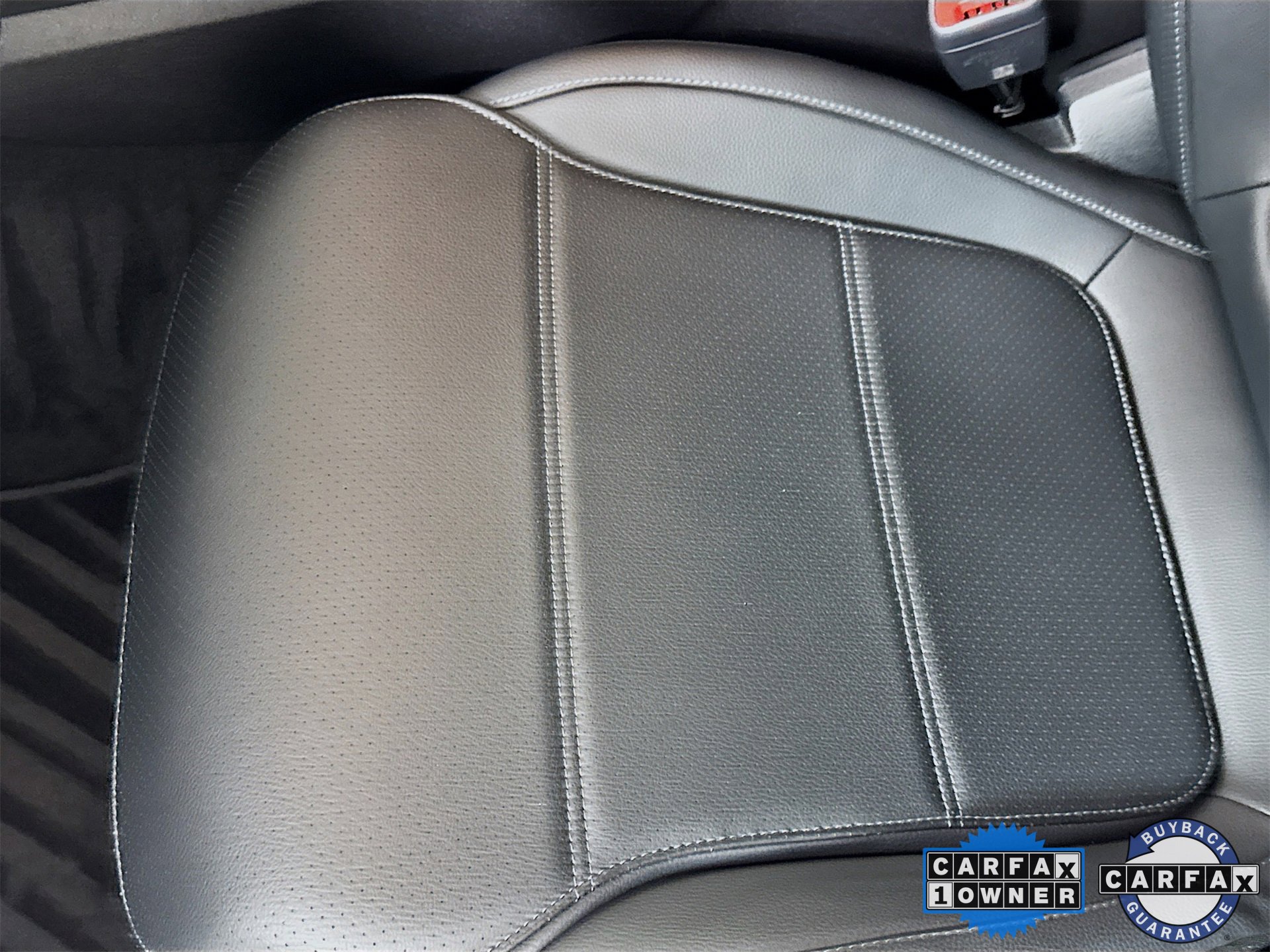 Certified 2024 Mercedes-Benz GLC 300 4MATIC image 20