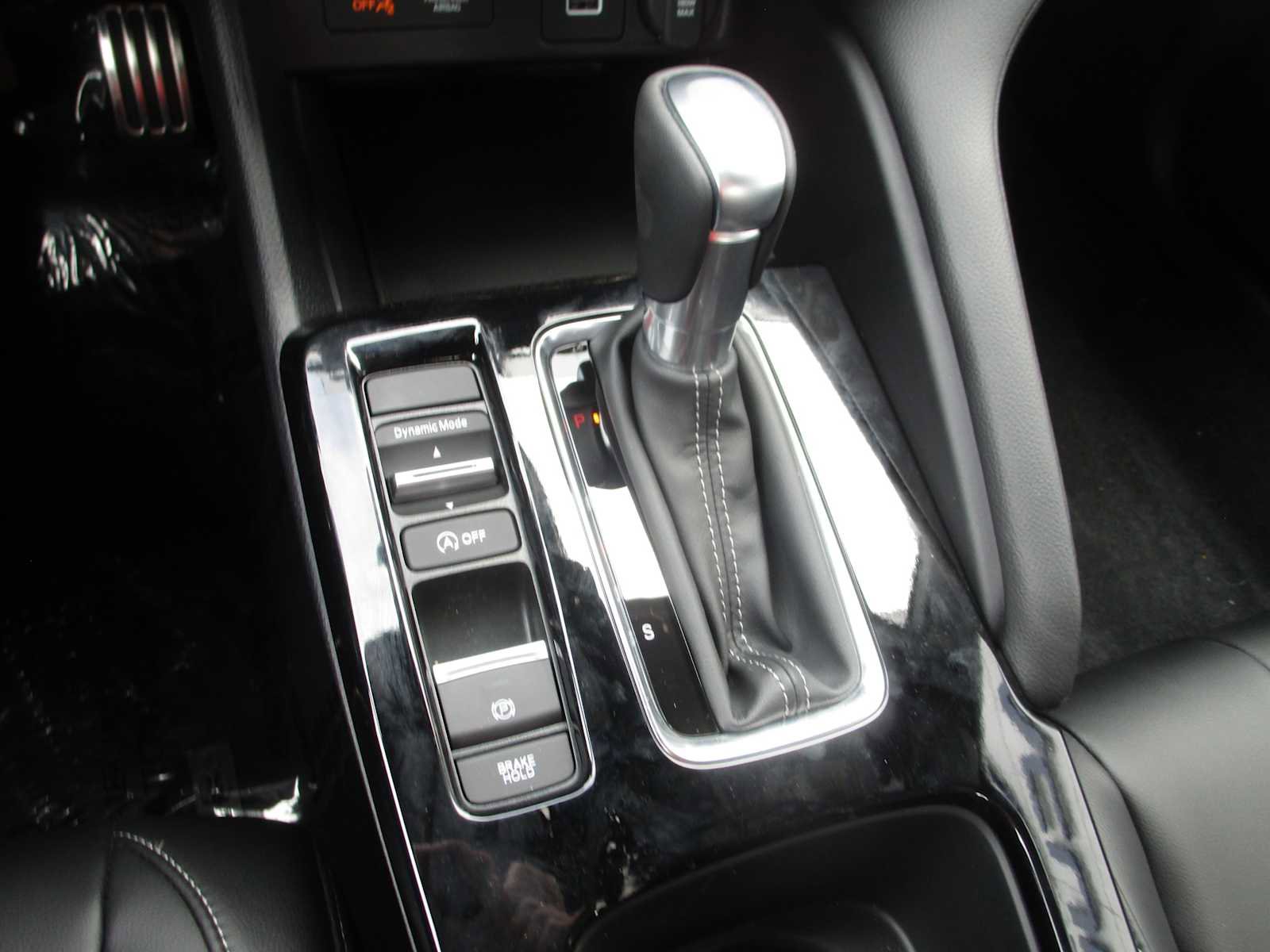 Certified 2025 Acura Integra A-Spec image 18