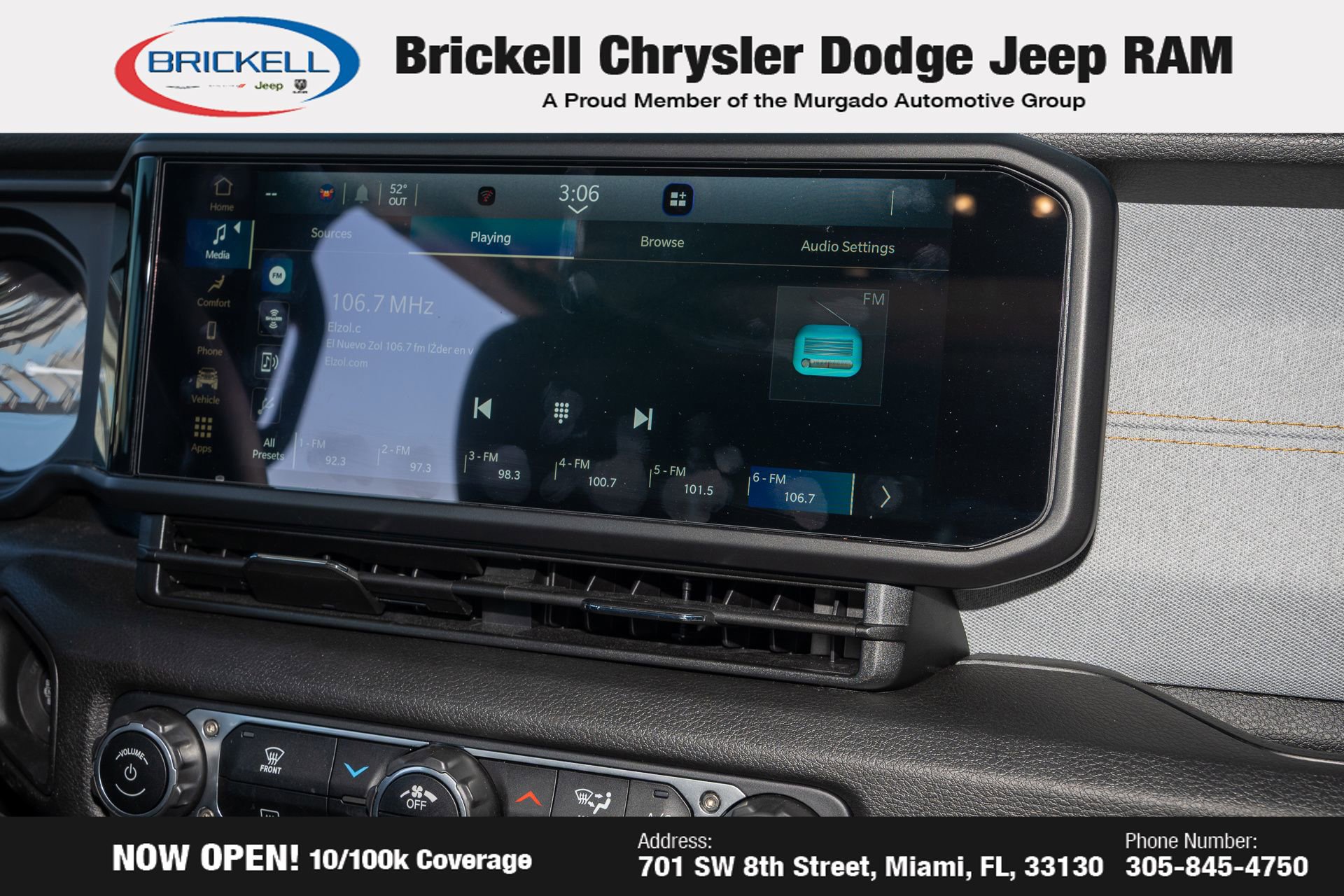 Used 2025 Jeep Wrangler Unlimited Sport S 4xe w/ LED Headlamp & Fog Lamp Group image 21