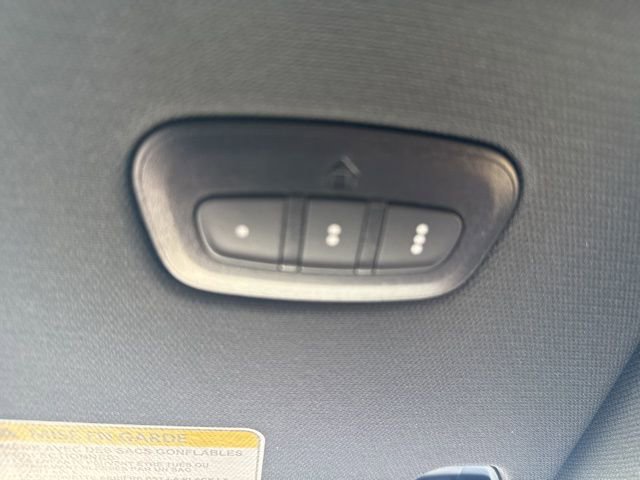 New 2026 RAM 1500 Lone Star AWD/4WD image 37