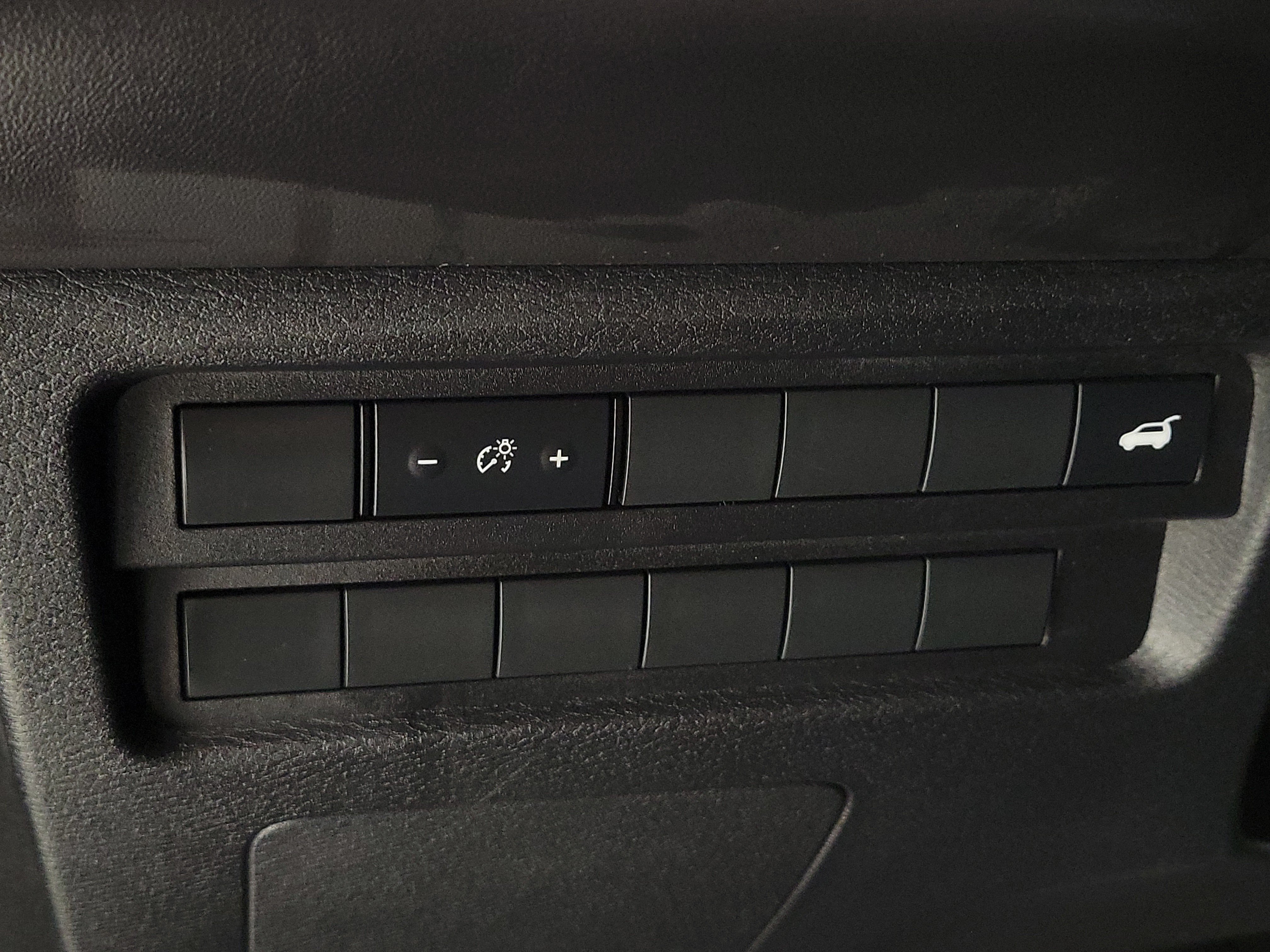 Used 2024 Mitsubishi Outlander SE FWD image 13