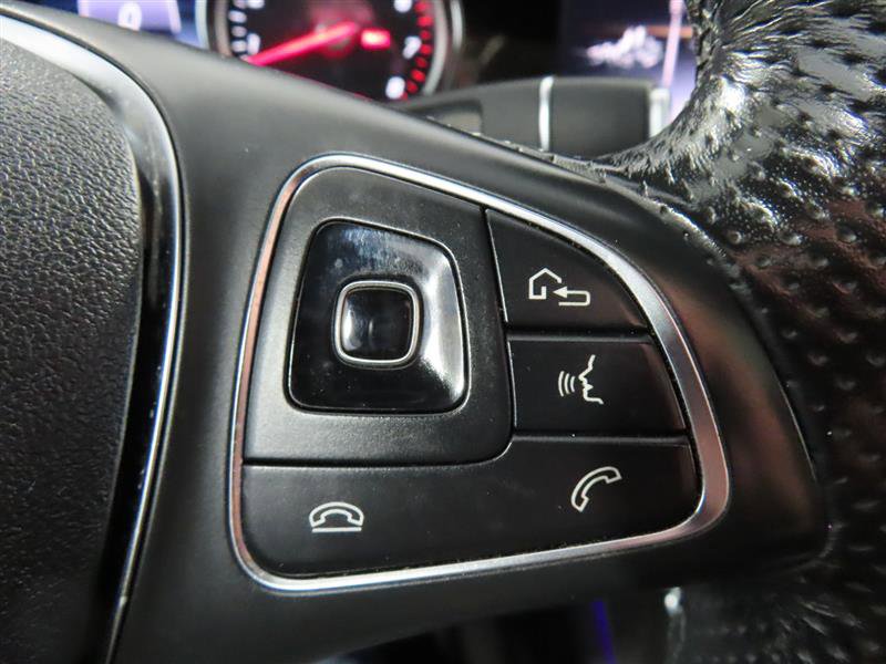 Used 2018 Mercedes-Benz E 300 image 23