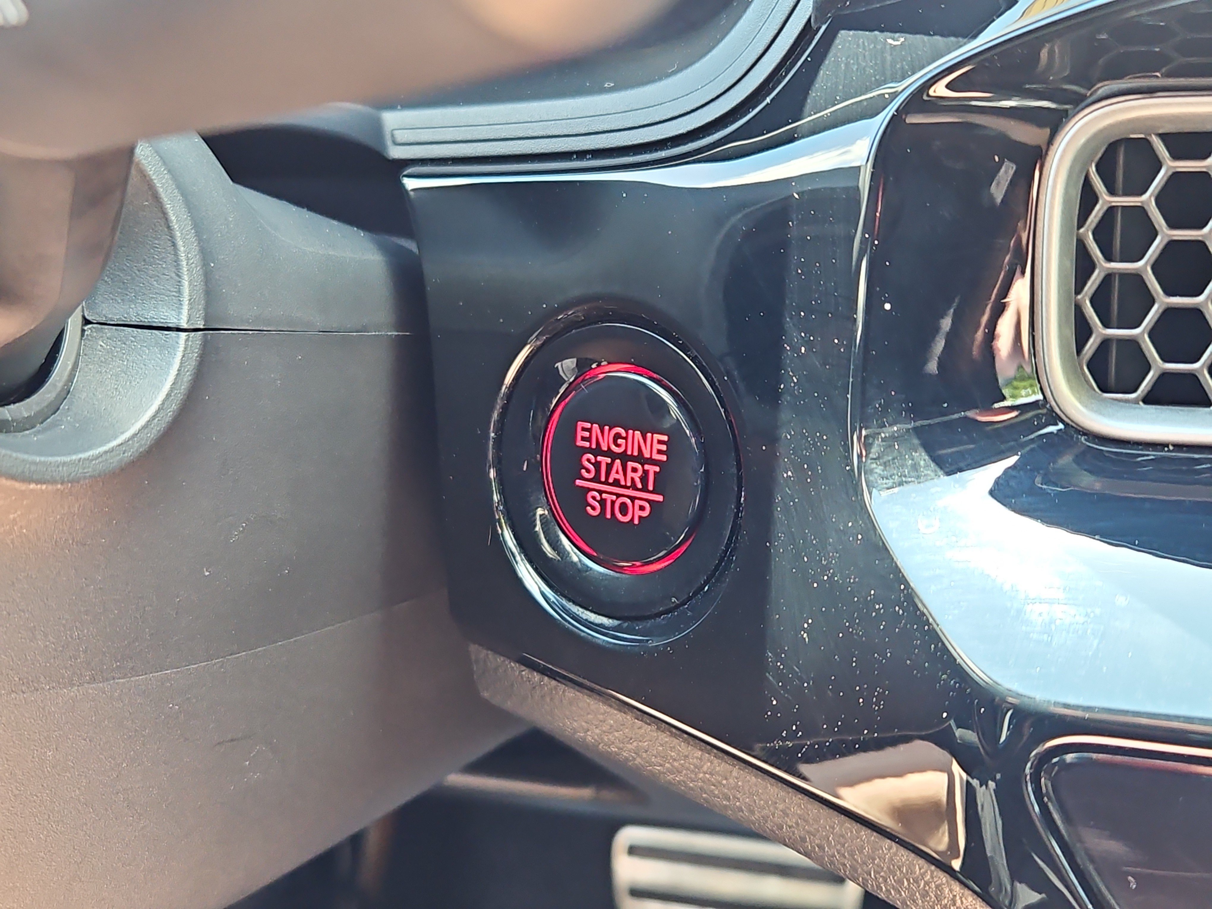 Certified 2023 Honda Civic Sport image 11