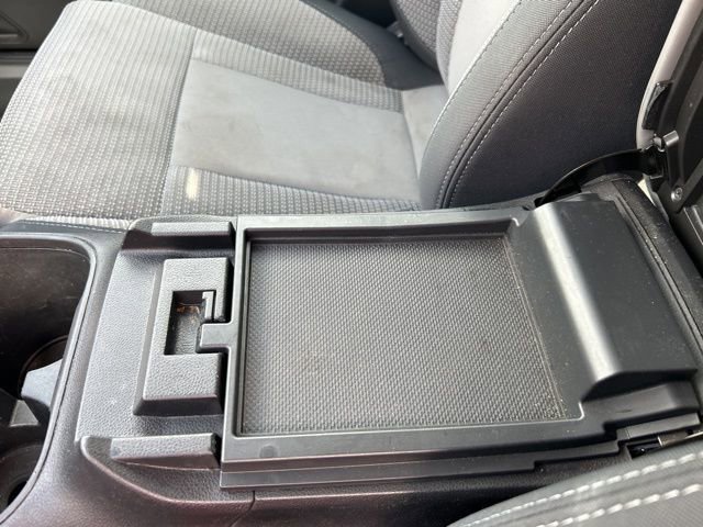 Used 2023 Subaru Outback Premium image 16