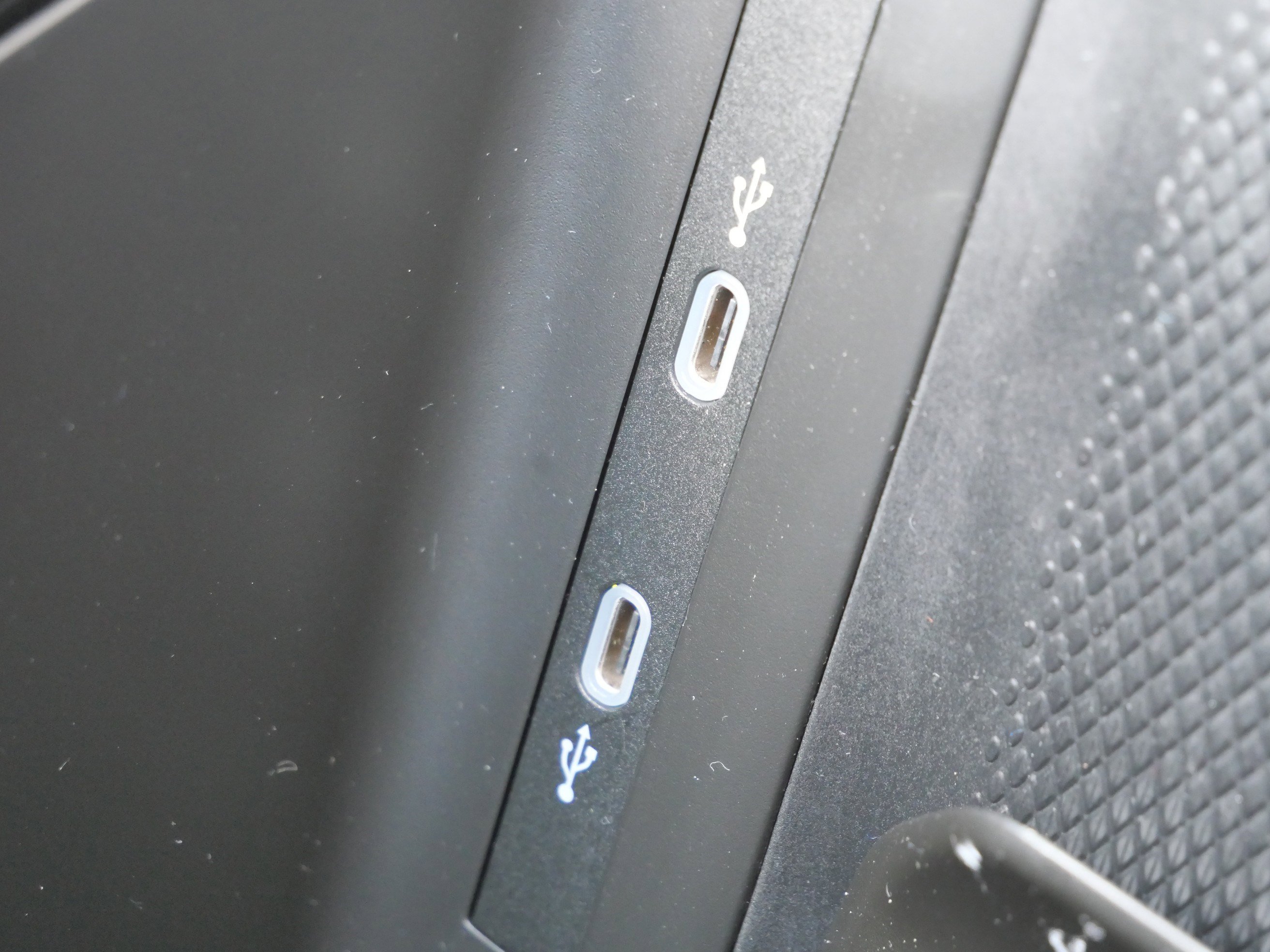 Used 2023 Volkswagen ID.4 Pro S image 29