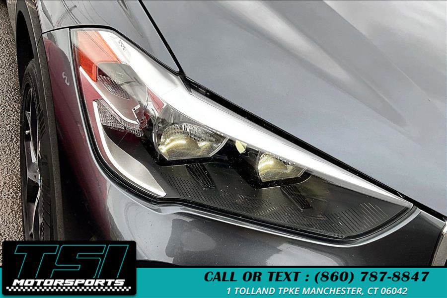 Used 2019 BMW X1 xDrive28i w/ Convenience Package image 29