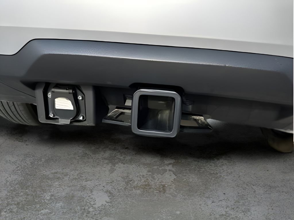 Used 2024 Kia Telluride SX w/ Towing Package image 28