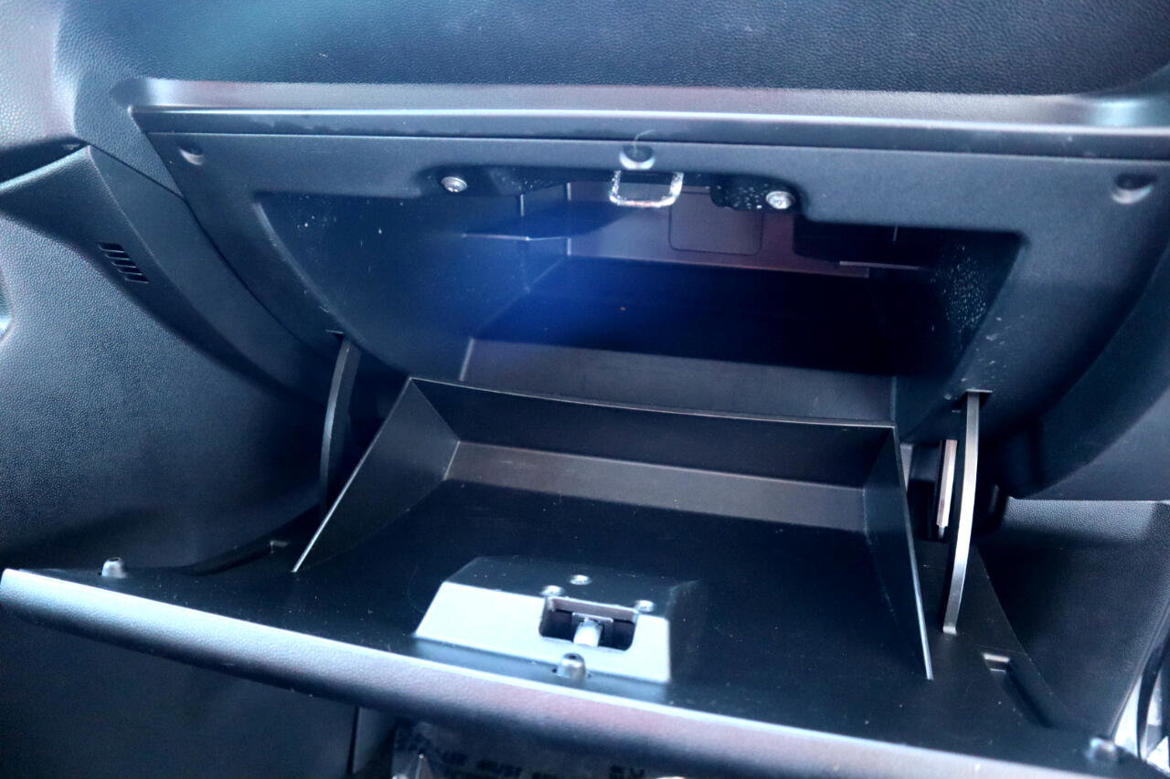 Used 2012 MAZDA MAZDA5 Grand Touring image 32