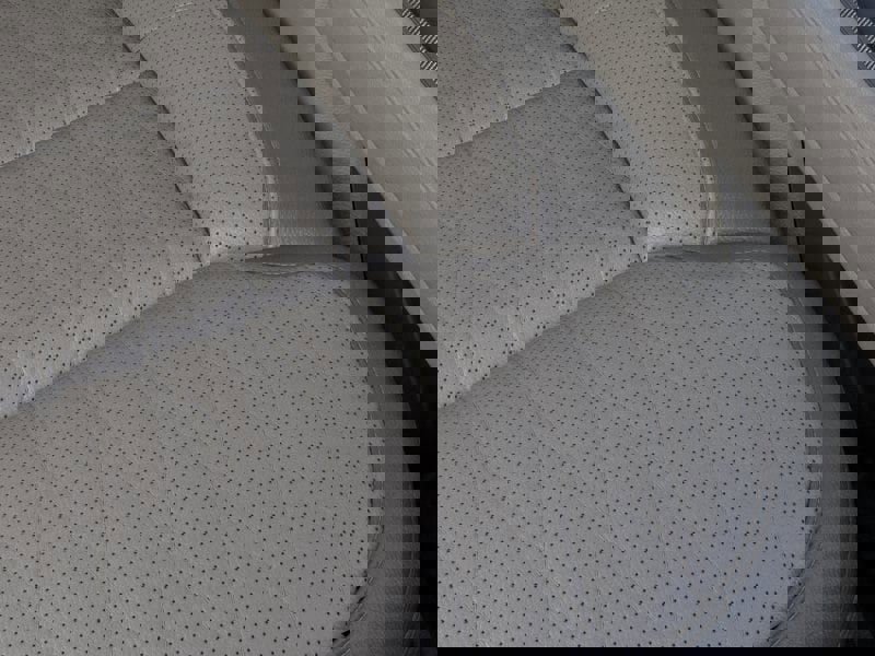 New 2025 Ford F350 Platinum w/ Platinum Plus Package image 16