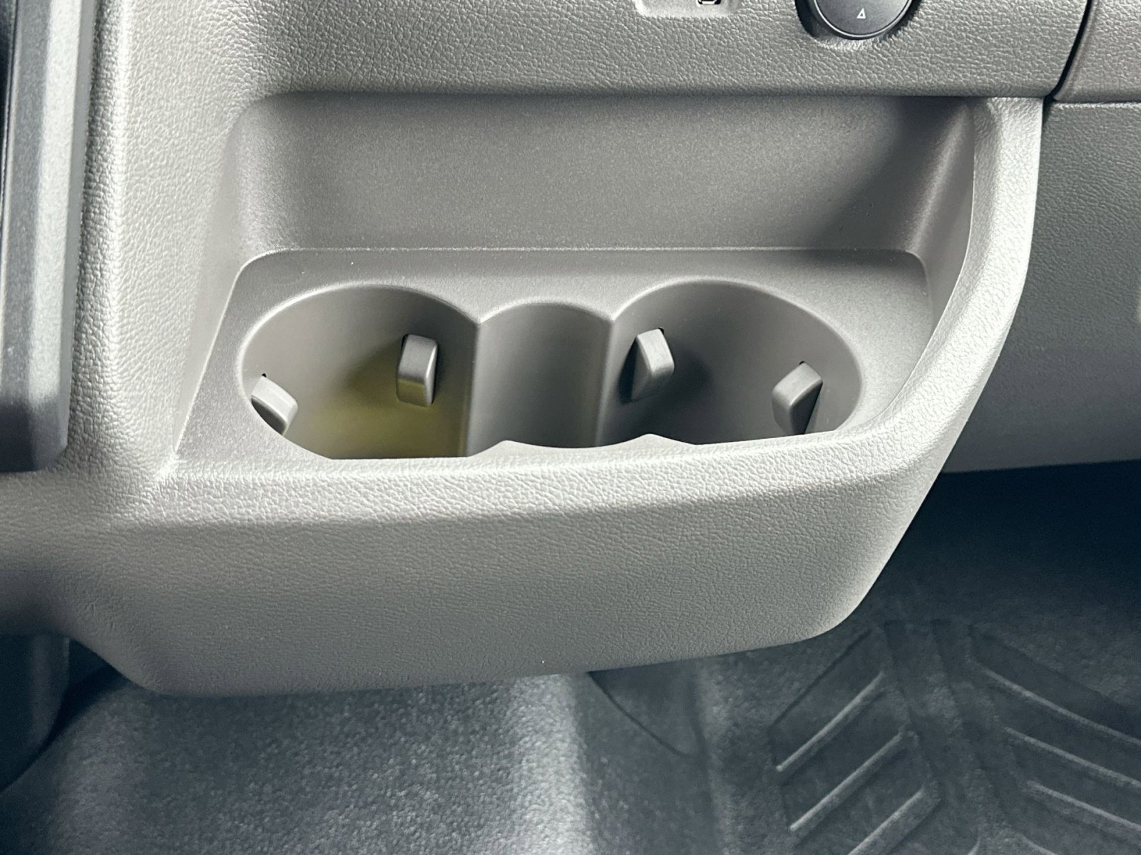 New 2026 Ford Transit 350 148 High Roof w/ Load Area Protection Package image 28