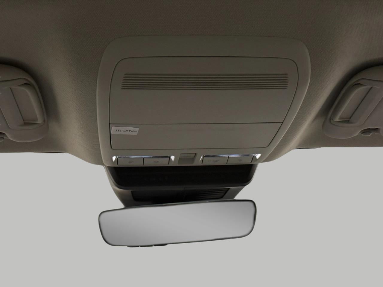 New 2026 MAZDA CX-30 2.5 Turbo w/ Premium Package AWD/4WD image 16