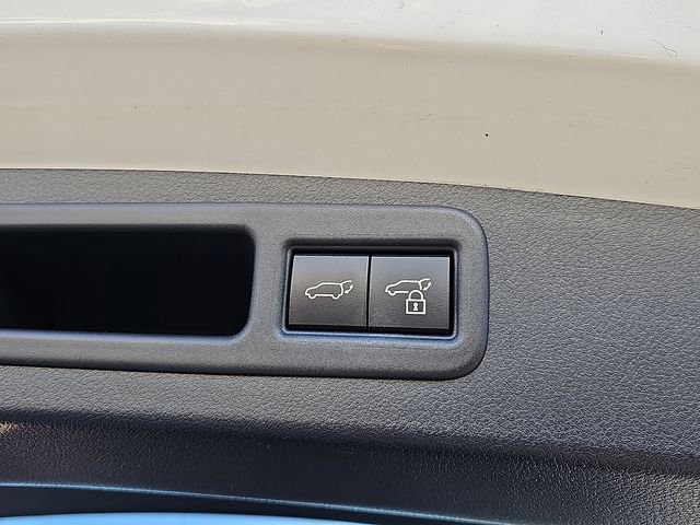 Used 2024 Lexus RX 350 w/ Convenience Package image 31