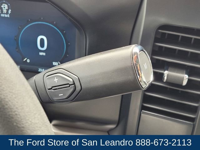 New 2026 Ford F250 XLT image 20