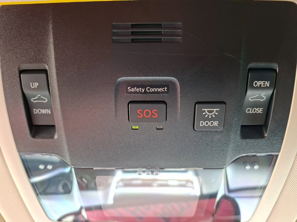 Used 2019 Lexus NX 300h AWD w/ Premium Package image 28
