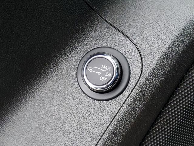 Certified 2023 GMC Acadia Denali w/ Denali Ultimate Package image 21