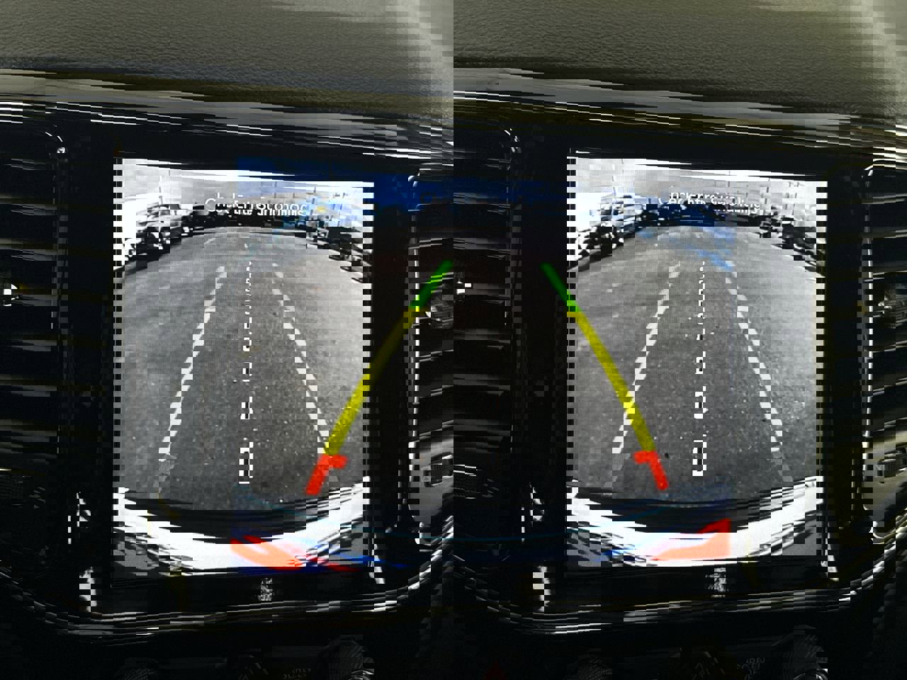 Used 2022 Jeep Grand Cherokee Laredo X image 14