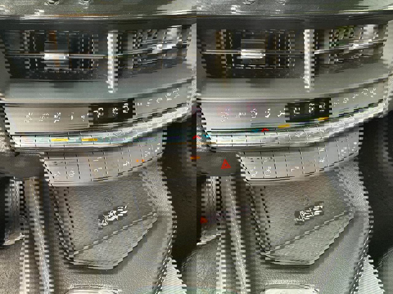 Used 2022 Cadillac CT4 Premium Luxury image 19