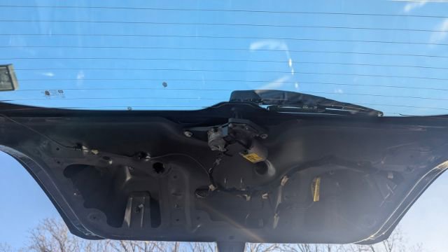 Used 2019 Chevrolet Sonic LT image 40