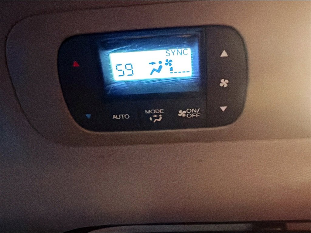 Used 2020 Honda Odyssey Elite image 27