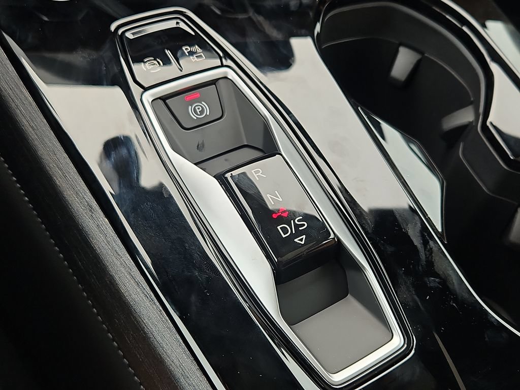 New 2026 Audi A5 2.0T Premium AWD/4WD image 21