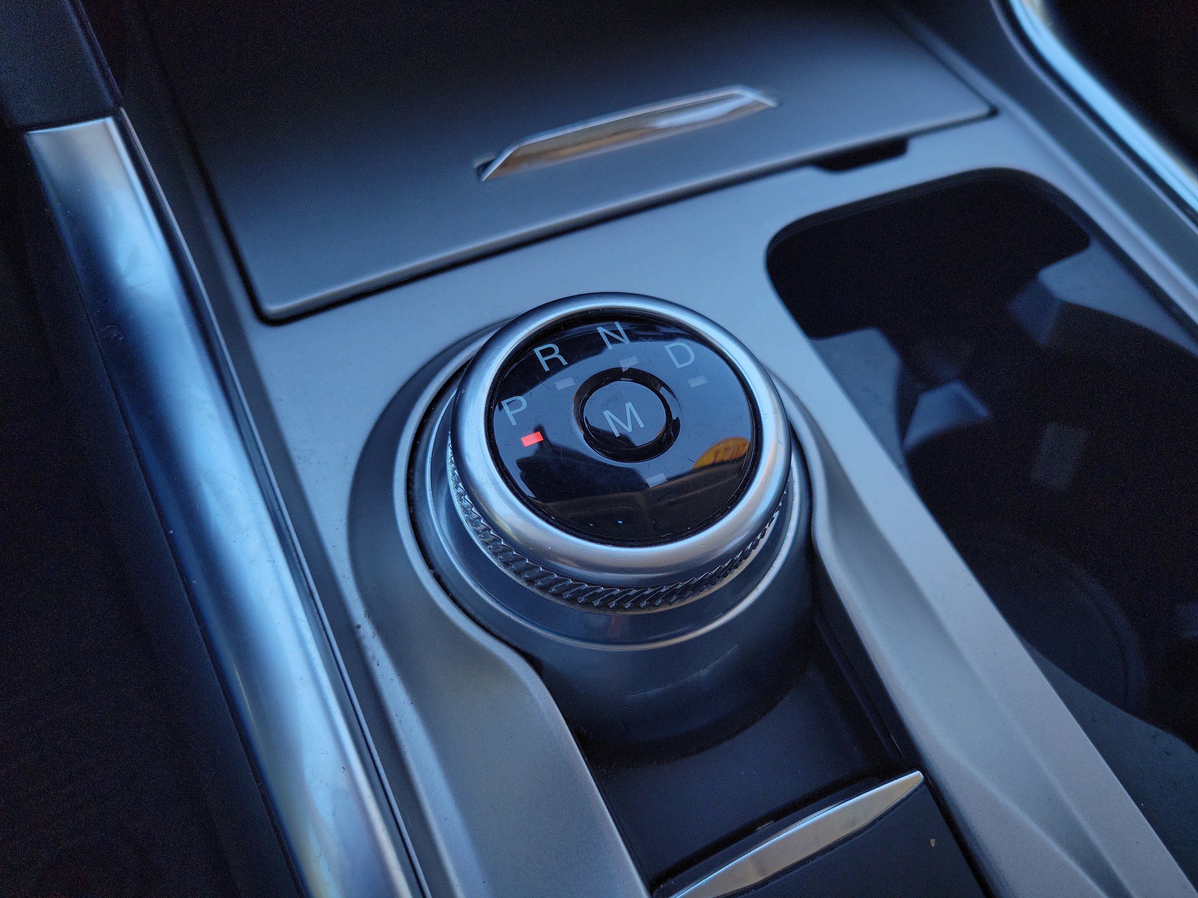 Used 2021 Ford Explorer Limited w/ Equipment Group 301A image 26