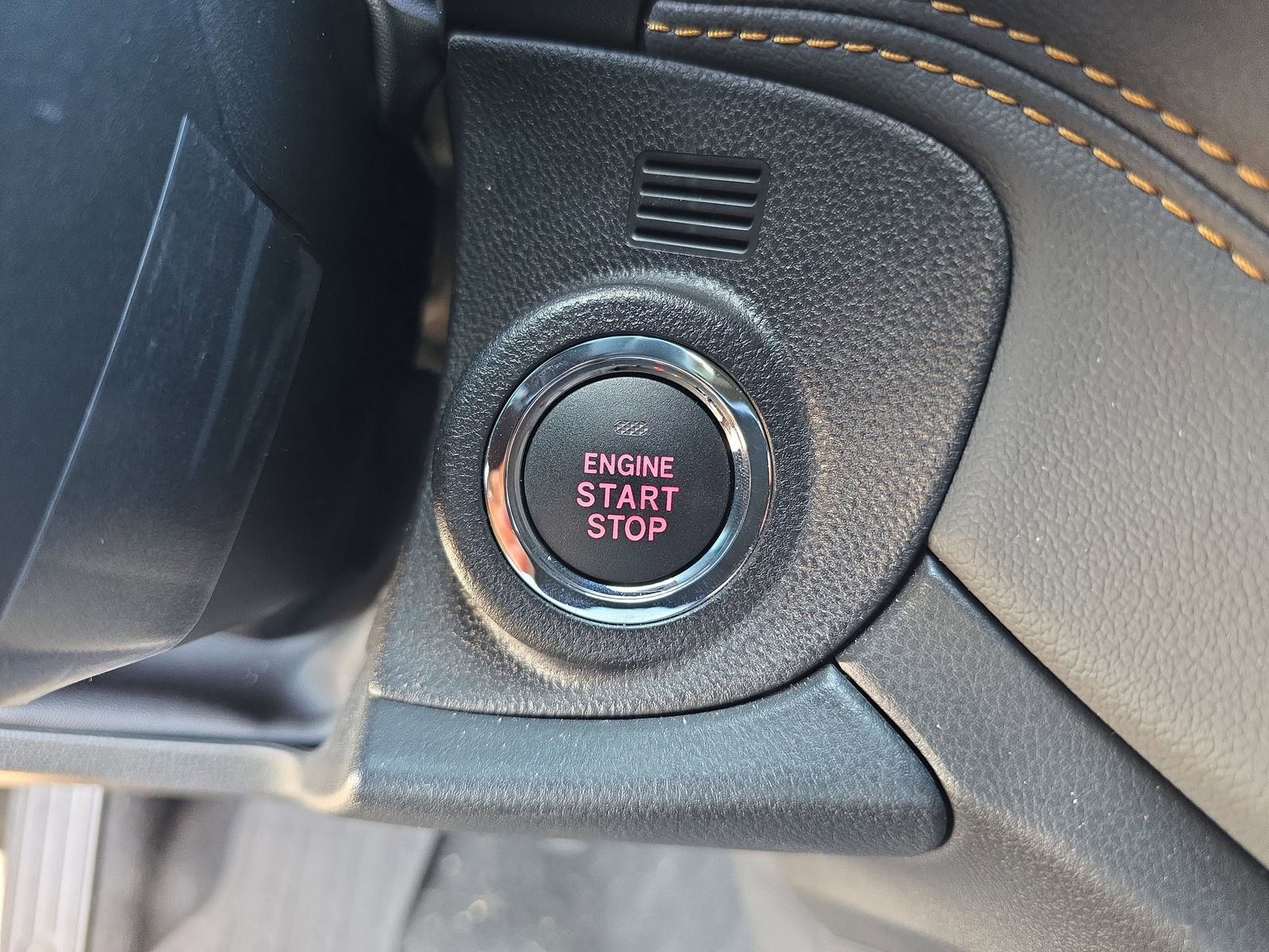 Used 2024 Subaru Outback Wilderness image 26