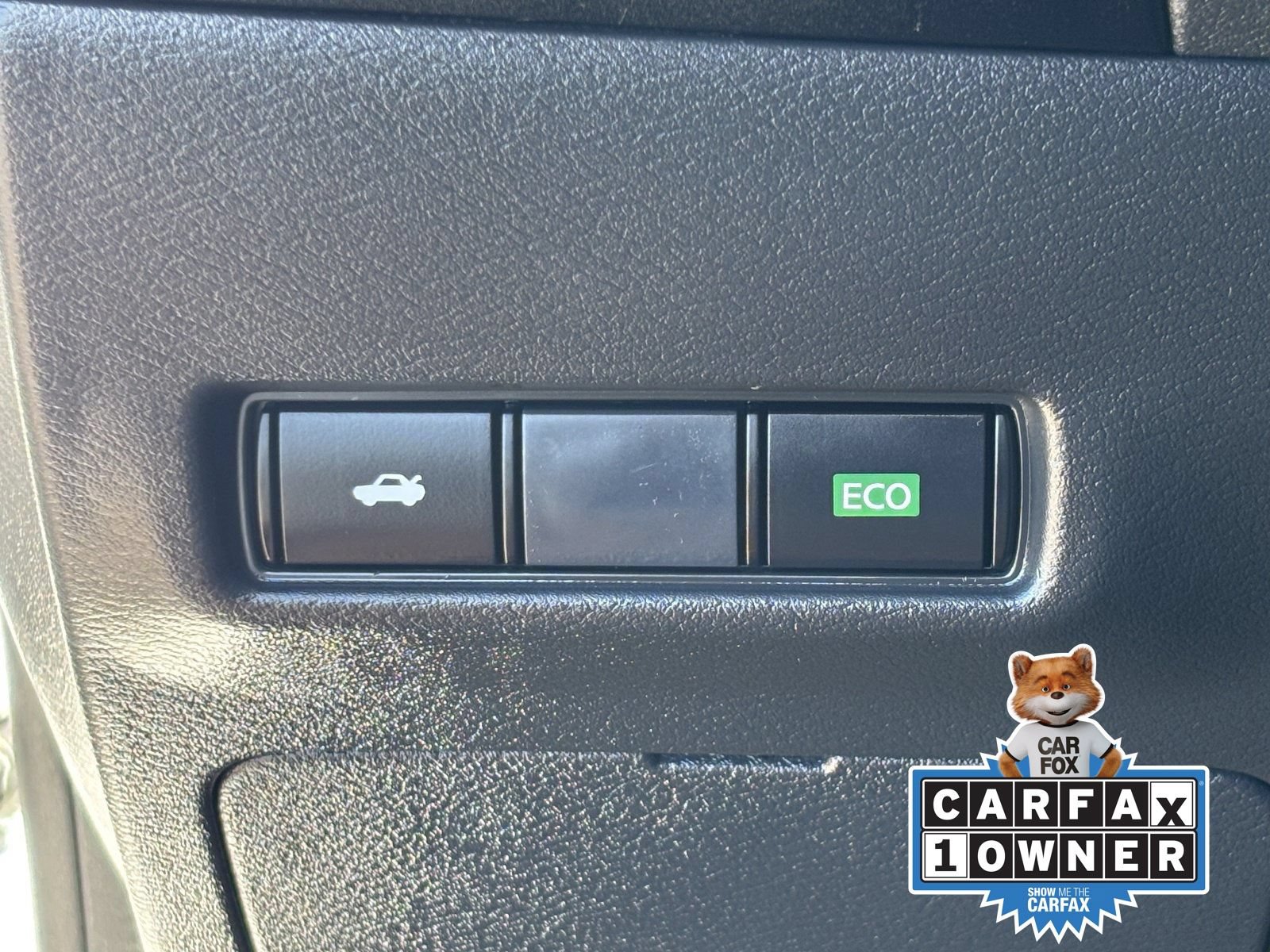Certified 2026 Nissan Sentra S w/ Floor Mat Package FWD image 34
