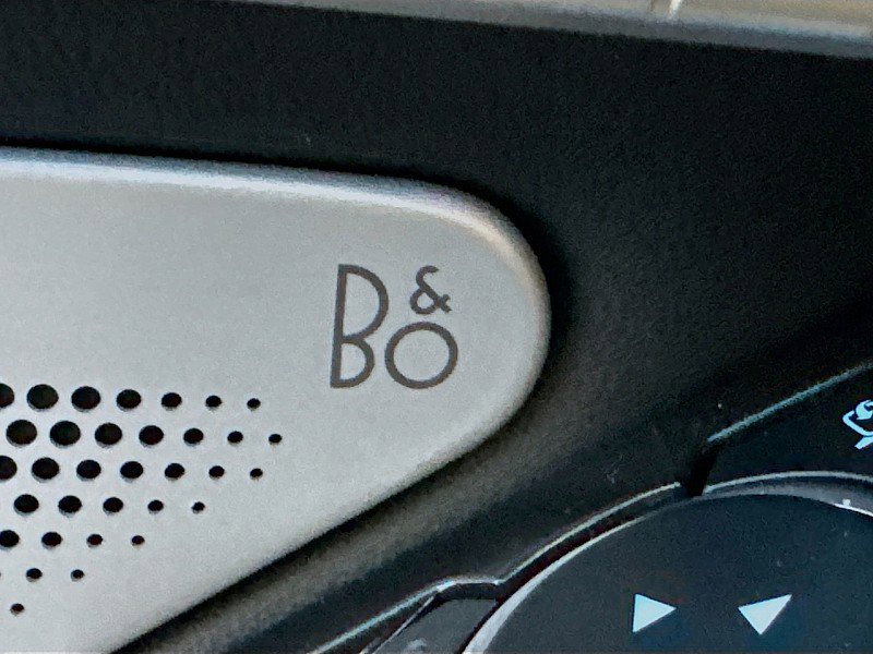 Used 2026 Ford Explorer ST w/ Sun And Sound Package image 21