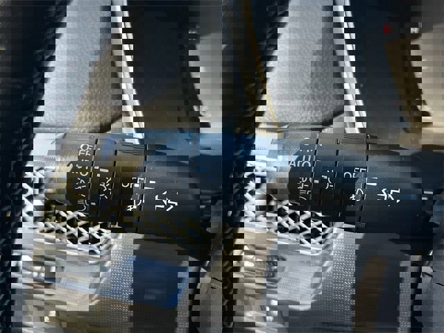 Used 2024 Acura Integra A-Spec image 24