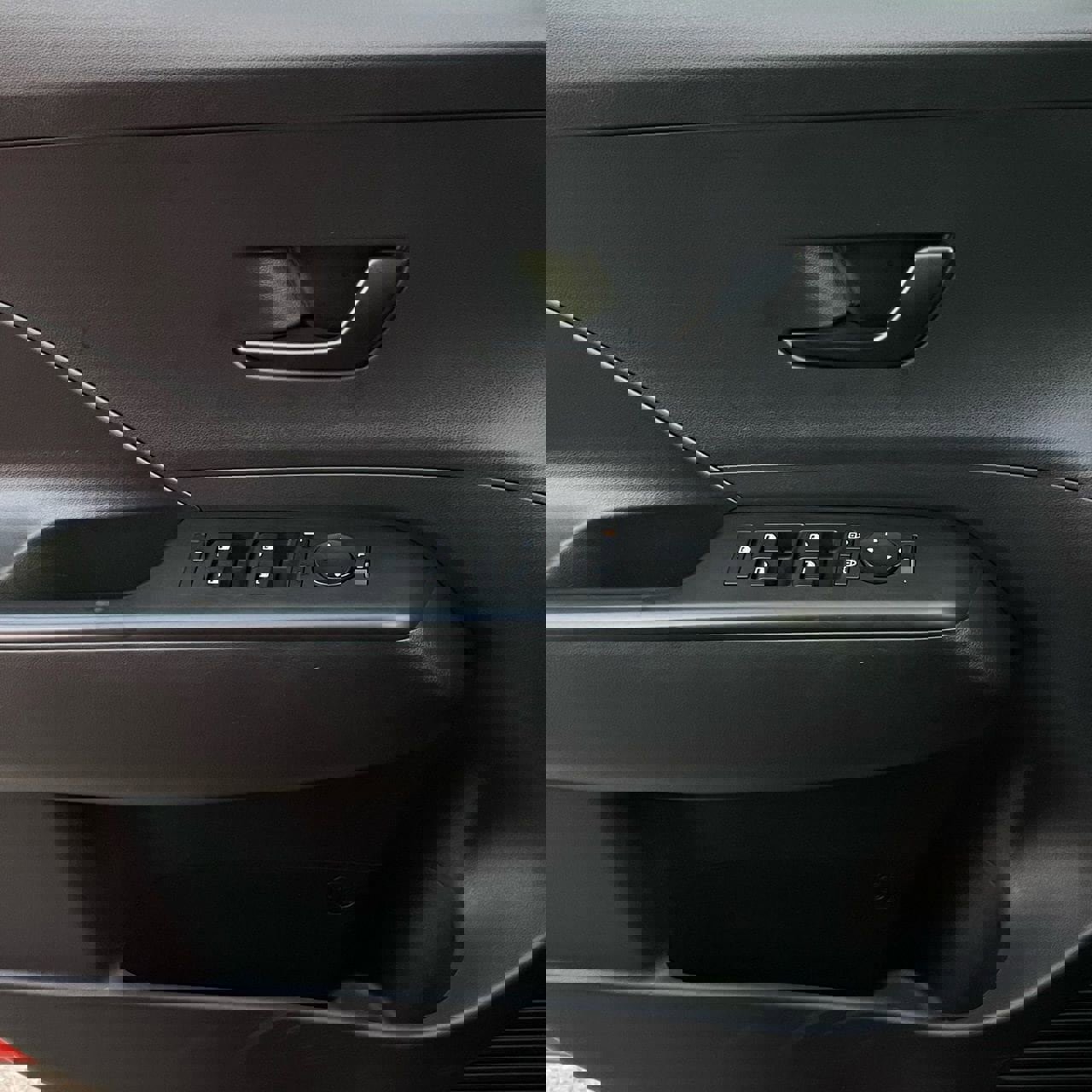 Used 2024 Hyundai Kona SEL image 20