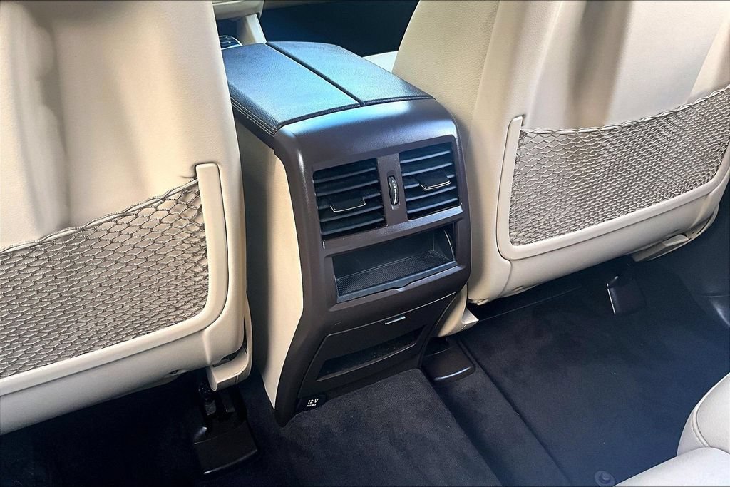 Used 2018 Mercedes-Benz GLE 350 image 31