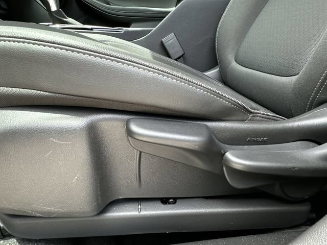 Certified 2024 Buick Encore GX Preferred w/ Advanced Technology Package FWD image 20
