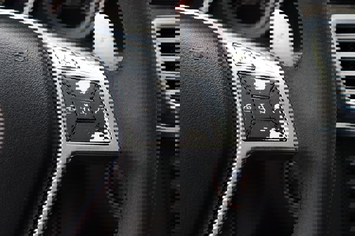 Used 2014 Mercedes-Benz E 63 AMG S-Model image 61