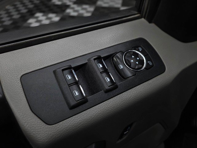 Used 2020 Ford F150 XL w/ XL Power Equipment Group AWD/4WD image 28
